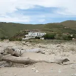 Guest house Despoina Potami Karystos (Evia)