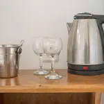 Despoina Potami 3*