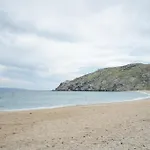 Despoina Potami 3* Karystos (Evia)