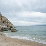 Despoina Potami Guest house 3*