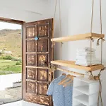 Despoina Potami Guest house Karystos (Evia)