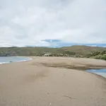 Despoina Potami 3*