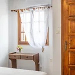 Guest house Despoina Potami
