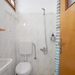 Guest house Despoina Potami 3*