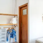 Despoina Potami Guest house