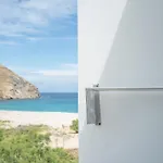 Despoina Potami 3* Karystos (Evia)