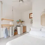 Despoina Potami Guest house