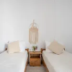 Despoina Potami Guest house Karystos (Evia)