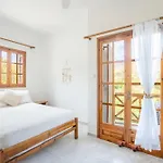 Despoina Potami Guest house