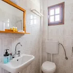 Guest house Despoina Potami 3*