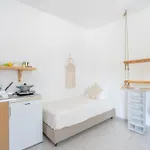 Despoina Potami 3*