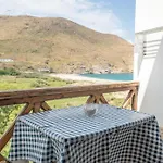 Despoina Potami Karystos (Evia)