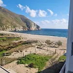 Despoina Potami 3*