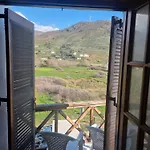 Despoina Potami Karystos (Evia)
