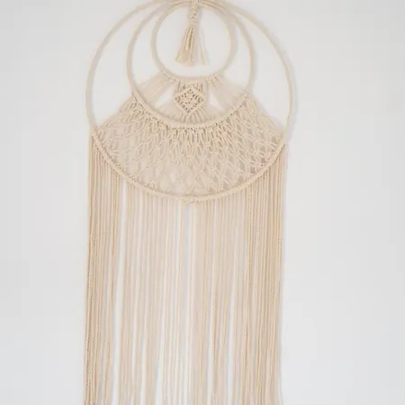 Pensionat Despoina Potami 3*