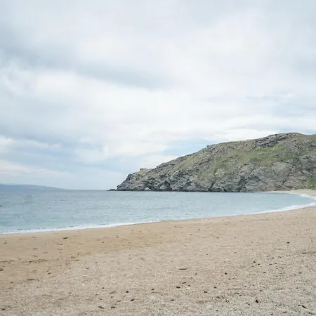 Despoina Potami 3* Karystos (Evia)
