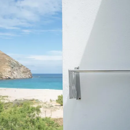 Despoina Potami 3* Karystos (Evia)
