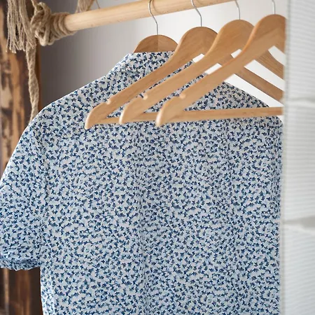 Despoina Potami Pensionat 3*