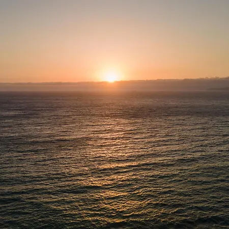 Pensionat Despoina Potami Karystos (Evia)