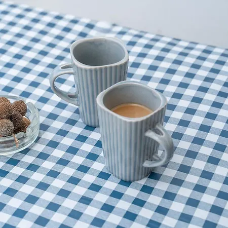 Despoina Potami 3* Karystos (Evia)