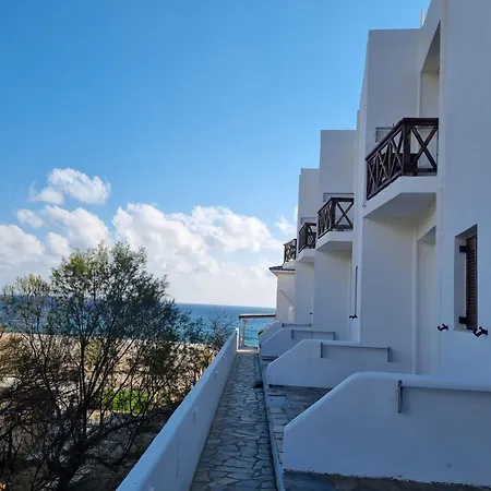 Despoina Potami Karystos (Evia)