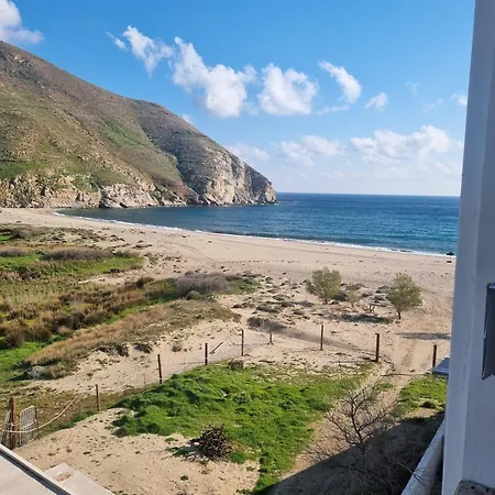 Despoina Potami 3*