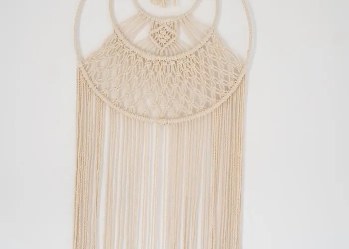 Casa de hóspedes Despoina Potami 3*