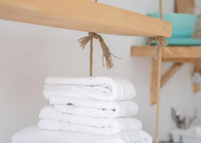 Despoina Potami Casa de hóspedes Caristo