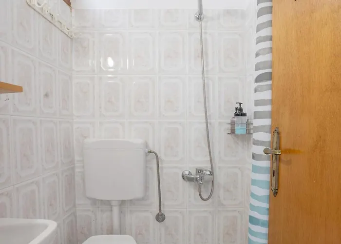 Casa de hóspedes Despoina Potami 3*