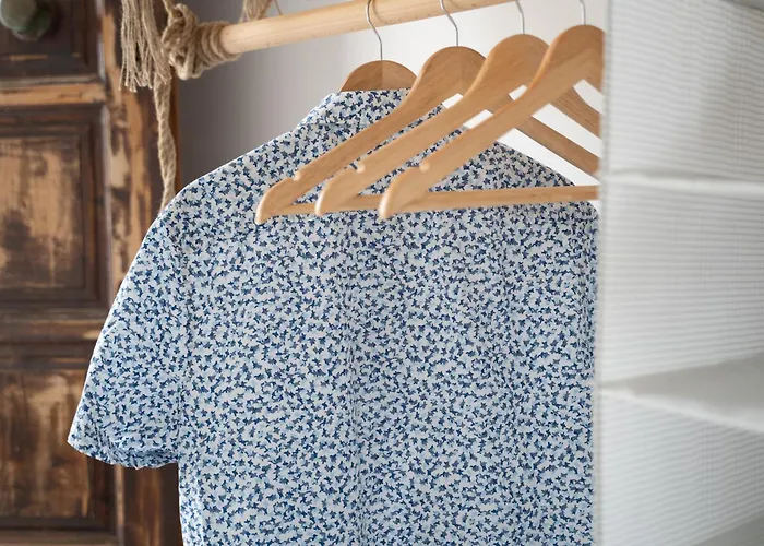 Despoina Potami Casa de hóspedes 3*