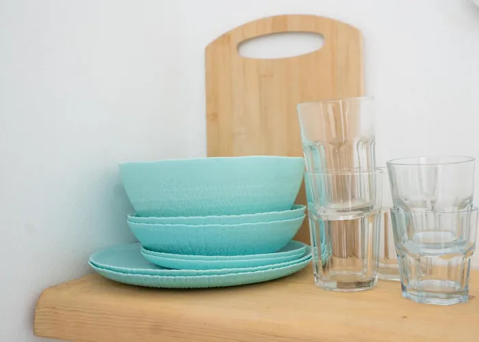 Casa de hóspedes Despoina Potami 3*